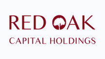 Red Oak Capital Holdings (1).png