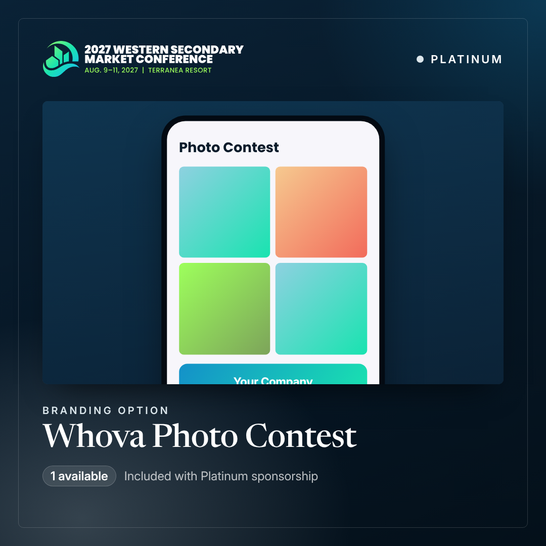 WSMC27-02-12-whova-photo-contest.png
