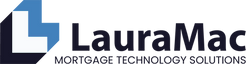 LauraMac Logo.png