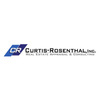 Logo of Curtis-Rosenthal, Inc