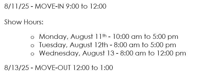 WSMC show hours.png