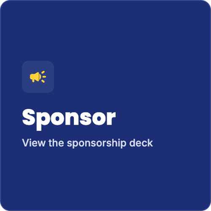 sponsor deck lirc26.png