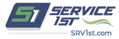 Service 1st logo.png