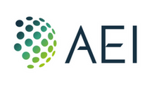 AEI Consultants.png 2