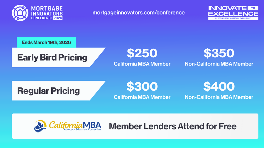 MIC26 - Pricing Matrix.png