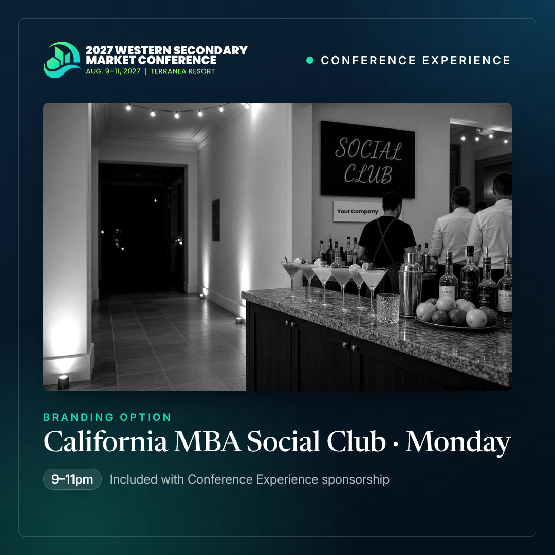 WSMC27-03-03-california-mba-social-club-monday.png