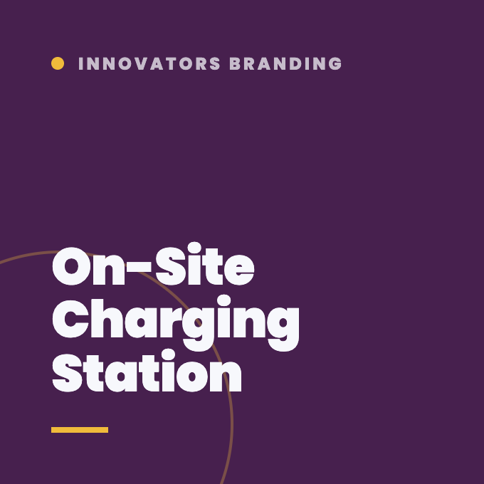 on-site-charging-station.png