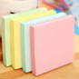 Post it notes.jpg