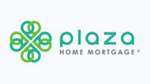 Plaza Home Mortgage.png 3