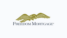 Freedom Mortgage.png
