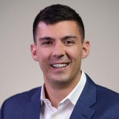 Ben Vroman