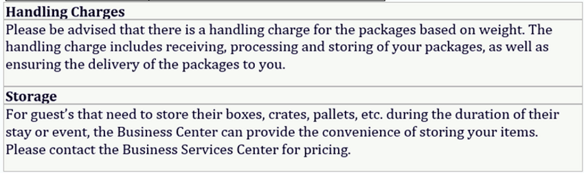 handling charges.png