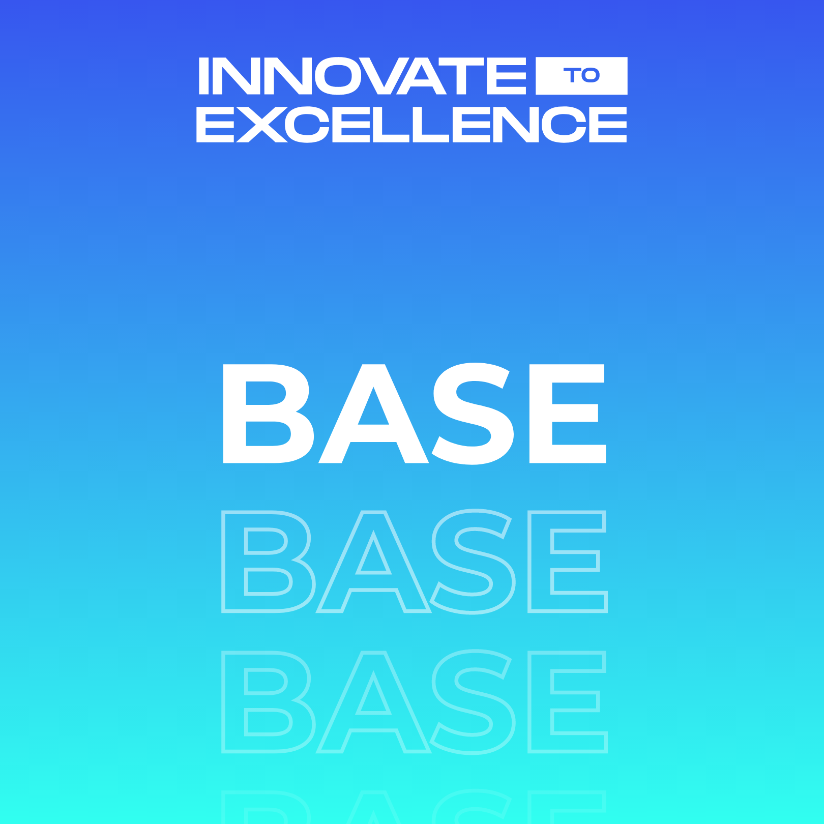 MIC26 Preview Sponsorship Deck.png