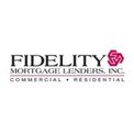 Fidelity Mortgage Lenders, Inc.jpg