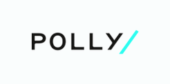 polly (1).png
