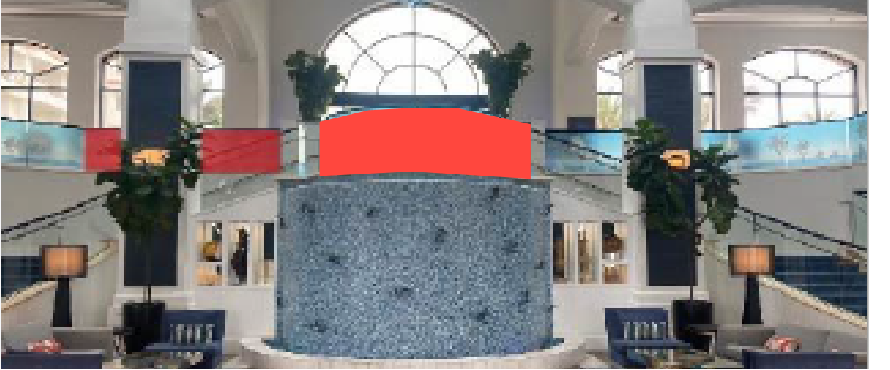 Lobby Entrance.PNG