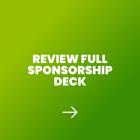 Review Full Sponsorship Deck.png