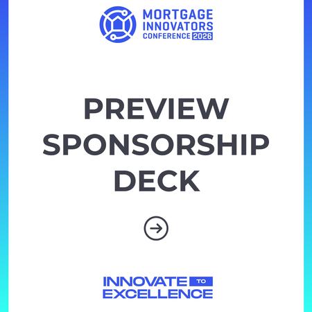 MIC26 Preview Sponsorship Deck.jpg
