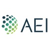 Logo of AEI Consultants