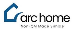 Arc Home Logo.jpg