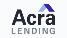Acra Lending.png
