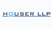 Houser LLP.png