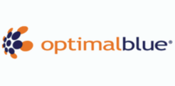 optimal blue.png