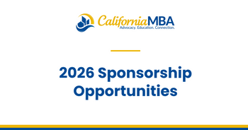 2026 CMBA Sponsor Opportunities.png