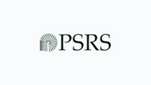 PSRS.png 4