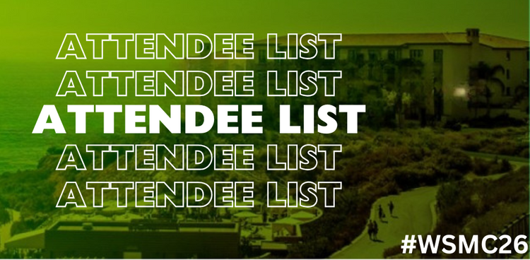 attendee list WSMC .png