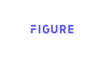 Figure.png