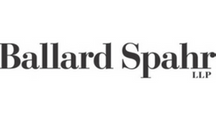 Ballard Spahr.png 2
