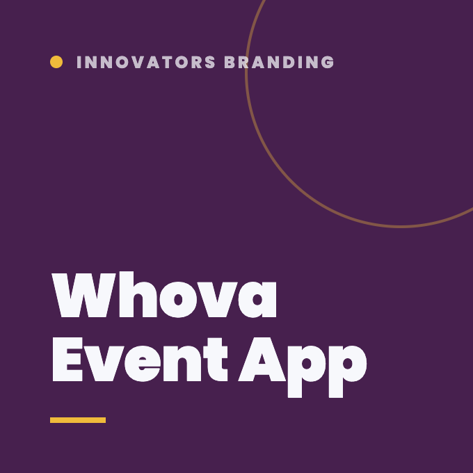 whova-event-app.png