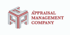 AAA Appraisal.png