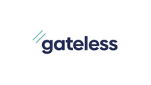 Gateless.png