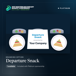 WSMC27-02-15-departure-snack.png