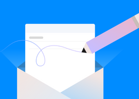 Conference attendee message 2.png