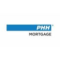 PHHMortgage_500x500 Whova.jpg