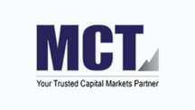 MCT.png 1