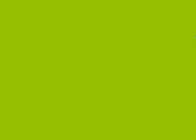 WSMC blank Header- (1920 x 390 px).png