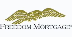 Freedom Mortgage logo.png