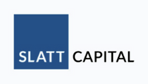 Slatt Capital.png 3
