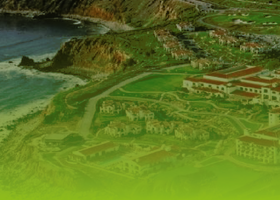 WSMC26 Cover Image.png