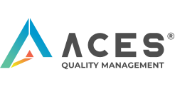 ACES Quality Management.svg