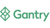 Gantry.png 5