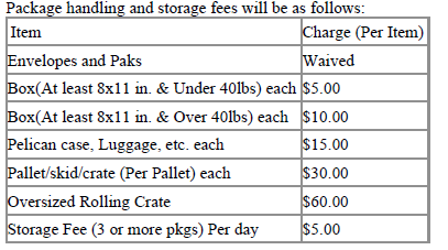 package pricing.png