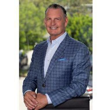 Gary Bechtel