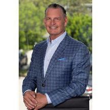 Gary Bechtel