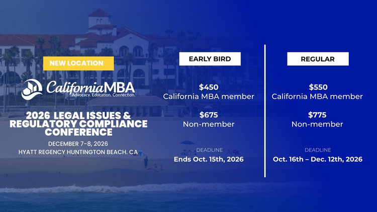LIRC26 pricing graphic.png