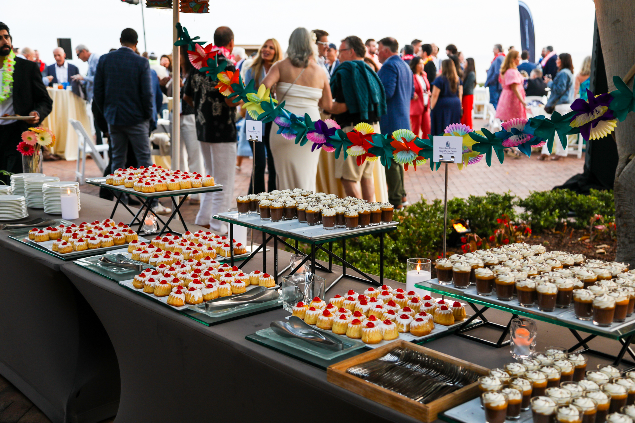 Dessert Snacks.jpg